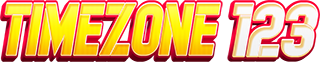 Timezone123